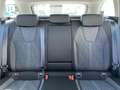 Skoda Octavia Combi 2.0 TDI Blackline 125€ m. 20% Anzahlung Vi Bianco - thumbnail 16