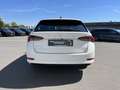 Skoda Octavia Combi 2.0 TDI Blackline 125€ m. 20% Anzahlung Vi Bianco - thumbnail 8
