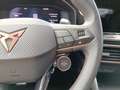 CUPRA Leon Sportstourer 1.5 eTSI 110 DSG Azul - thumbnail 13