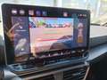 CUPRA Leon Sportstourer 1.5 eTSI 110 DSG Azul - thumbnail 11