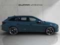 CUPRA Leon Sportstourer 1.5 eTSI 110 DSG Azul - thumbnail 3