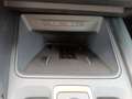 CUPRA Leon Sportstourer 1.5 eTSI 110 DSG Azul - thumbnail 16