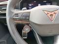 CUPRA Leon Sportstourer 1.5 eTSI 110 DSG Azul - thumbnail 12