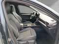 CUPRA Leon Sportstourer 1.5 eTSI 110 DSG Azul - thumbnail 5