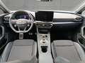 CUPRA Leon Sportstourer 1.5 eTSI 110 DSG Azul - thumbnail 4
