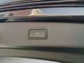 CUPRA Leon Sportstourer 1.5 eTSI 110 DSG Azul - thumbnail 9