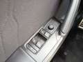 CUPRA Leon Sportstourer 1.5 eTSI 110 DSG Azul - thumbnail 14