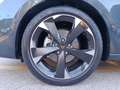 CUPRA Leon Sportstourer 1.5 eTSI 110 DSG Azul - thumbnail 8