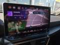 CUPRA Leon Sportstourer 1.5 eTSI 110 DSG Azul - thumbnail 10