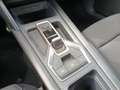 CUPRA Leon Sportstourer 1.5 eTSI 110 DSG Azul - thumbnail 17