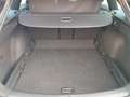 CUPRA Leon Sportstourer 1.5 eTSI 110 DSG Azul - thumbnail 7