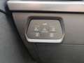 CUPRA Leon Sportstourer 1.5 eTSI 110 DSG Azul - thumbnail 15