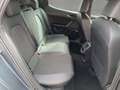 CUPRA Leon Sportstourer 1.5 eTSI 110 DSG Azul - thumbnail 6