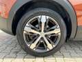 Peugeot 3008 BlueHDi 150 S&S GT Line ** FULL OPTIONAL ** Orange - thumbnail 15