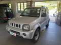 Suzuki Jimny 1.3i 16V cat 4WD JLX - thumbnail 1