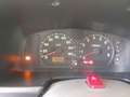 Suzuki Jimny 1.3i 16V cat 4WD JLX - thumbnail 13