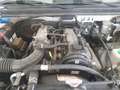 Suzuki Jimny 1.3i 16V cat 4WD JLX - thumbnail 8
