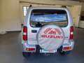 Suzuki Jimny 1.3i 16V cat 4WD JLX - thumbnail 6