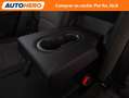 Volkswagen Tiguan 2.0 TDI Sport BlueMotion Tech Gris - thumbnail 34