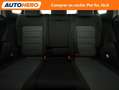 Volkswagen Tiguan 2.0 TDI Sport BlueMotion Tech Gris - thumbnail 16