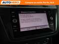 Volkswagen Tiguan 2.0 TDI Sport BlueMotion Tech Gris - thumbnail 22