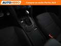 Volkswagen Tiguan 2.0 TDI Sport BlueMotion Tech Gris - thumbnail 30
