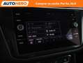 Volkswagen Tiguan 2.0 TDI Sport BlueMotion Tech Gris - thumbnail 25