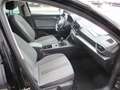 SEAT Leon 1.5 TSI ACT 96kW Style/Sitzheizung/Climatro Schwarz - thumbnail 10