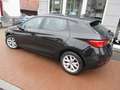 SEAT Leon 1.5 TSI ACT 96kW Style/Sitzheizung/Climatro Schwarz - thumbnail 3
