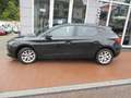 SEAT Leon 1.5 TSI ACT 96kW Style/Sitzheizung/Climatro Schwarz - thumbnail 6