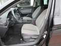 SEAT Leon 1.5 TSI ACT 96kW Style/Sitzheizung/Climatro Schwarz - thumbnail 9