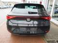 SEAT Leon 1.5 TSI ACT 96kW Style/Sitzheizung/Climatro Schwarz - thumbnail 8