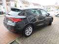 SEAT Leon 1.5 TSI ACT 96kW Style/Sitzheizung/Climatro Schwarz - thumbnail 4