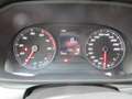 SEAT Leon 1.5 TSI ACT 96kW Style/Sitzheizung/Climatro Schwarz - thumbnail 12