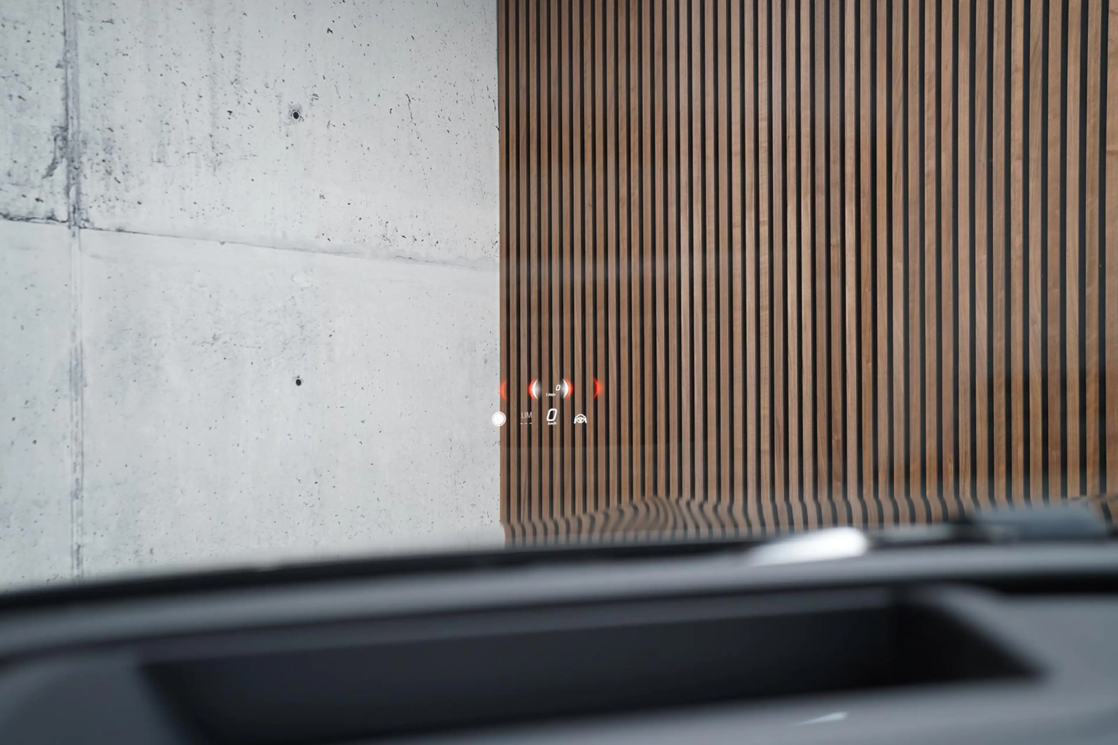 Mercedes-Benz CLE 300 e AMG Line Premium + | Pano | HuD | Burm — photo 14