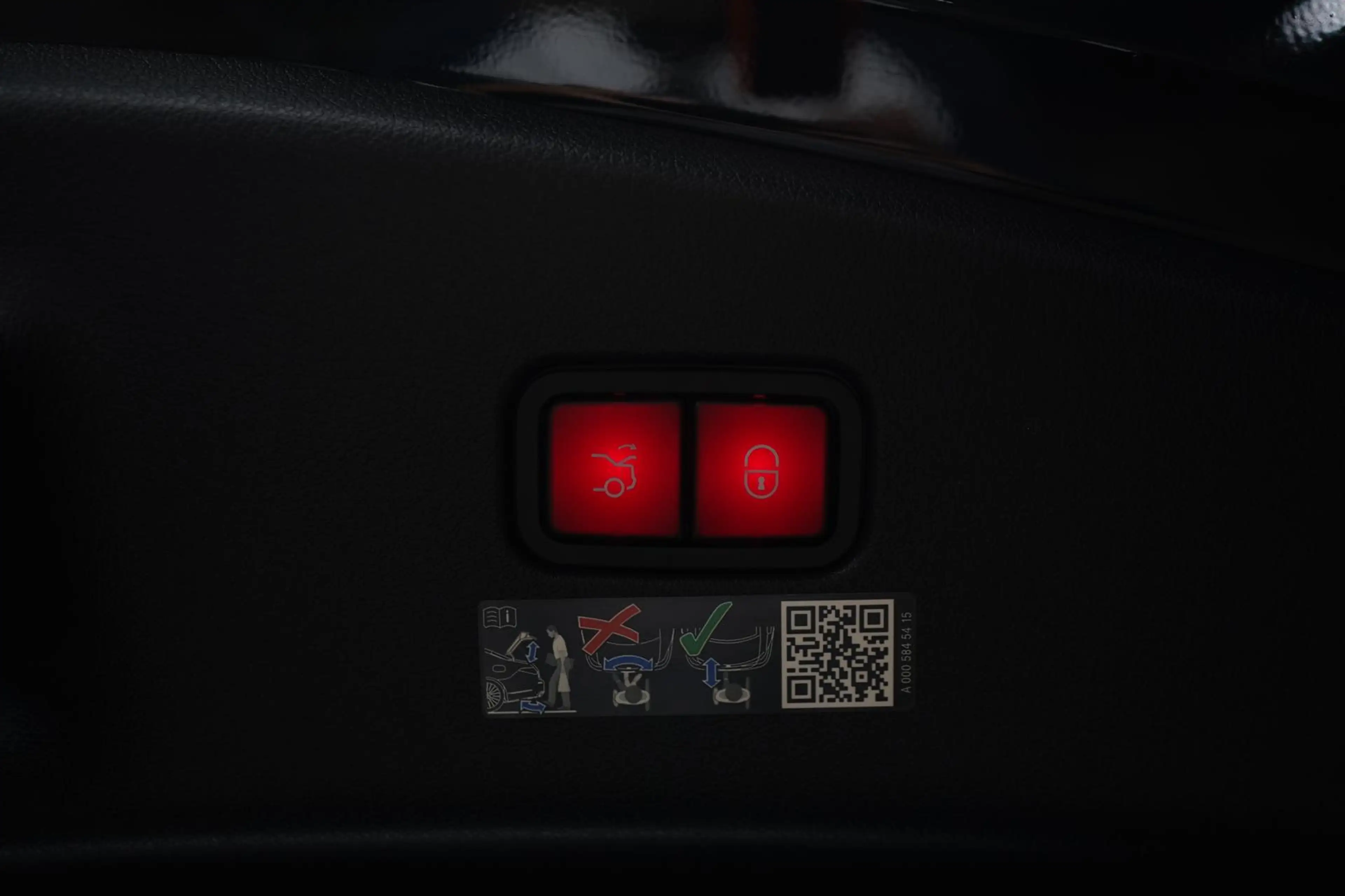 Mercedes-Benz CLE 300 e AMG Line Premium + | Pano | HuD | Burm — photo 10