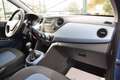 Hyundai i10 GPL 1.0 FULL 5 POSTI-CLIMA-CRUISE-BT-LED-OK NEOPAT Blu/Azzurro - thumbnail 15