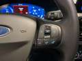 Ford Kuga Plug-In Hybrid Titanium Navi, Sitzhzng Rojo - thumbnail 15