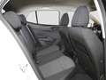 Skoda Fabia Tour 1,0 TSI 5-Gang Weiß - thumbnail 11