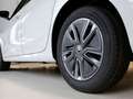 Skoda Fabia Tour 1,0 TSI 5-Gang Weiß - thumbnail 5