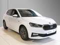 Skoda Fabia Tour 1,0 TSI 5-Gang Weiß - thumbnail 3