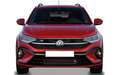 Volkswagen Taigo 1.0 TSI OPF 70 kW (95 PS), Schalt. 5-Gang, Fron... - thumbnail 8