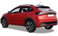 Volkswagen Taigo 1.0 TSI OPF 70 kW (95 PS), Schalt. 5-Gang, Fron... - thumbnail 5