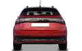 Volkswagen Taigo 1.0 TSI OPF 70 kW (95 PS), Schalt. 5-Gang, Fron... - thumbnail 4
