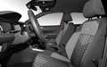 Volkswagen Taigo 1.0 TSI OPF 70 kW (95 PS), Schalt. 5-Gang, Fron... - thumbnail 10