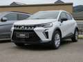 Mitsubishi ASX 1,8 HEV YUKI Invite S+C AT 26 Weiß - thumbnail 1