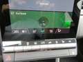 Mitsubishi ASX 1,8 HEV YUKI Invite S+C AT 26 Weiß - thumbnail 7