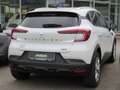 Mitsubishi ASX 1,8 HEV YUKI Invite S+C AT 26 Weiß - thumbnail 2