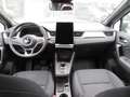 Mitsubishi ASX 1,8 HEV YUKI Invite S+C AT 26 Weiß - thumbnail 3