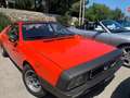 Lancia Beta Montecarlo Targa 2.0 118cv - thumbnail 9